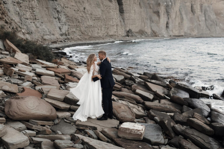 Iceland Marriage: Features of Such a Union