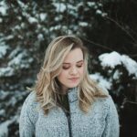 dating European girl